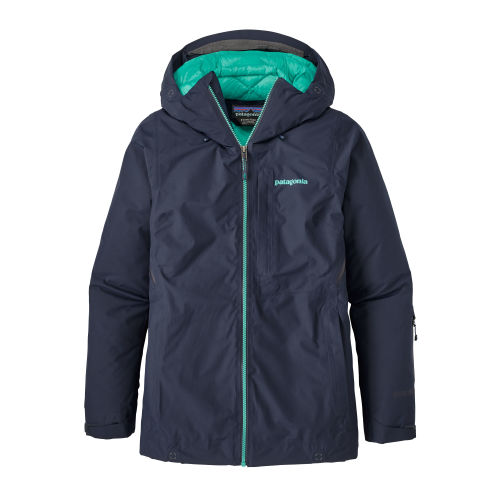 W's Primo Down Jacket – Patagonia Worn Wear® W's Primo Down Jacket – Patagonia Worn Wear®