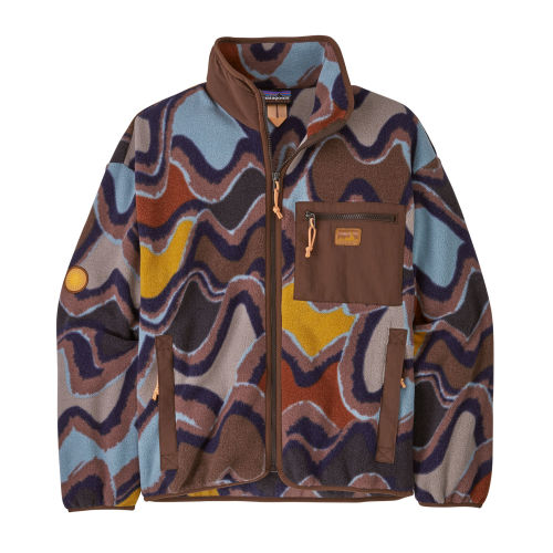 patagonia サンブロックフーディ アイボリー women's S coijzg26cbmsvh9ufc7n.jpg