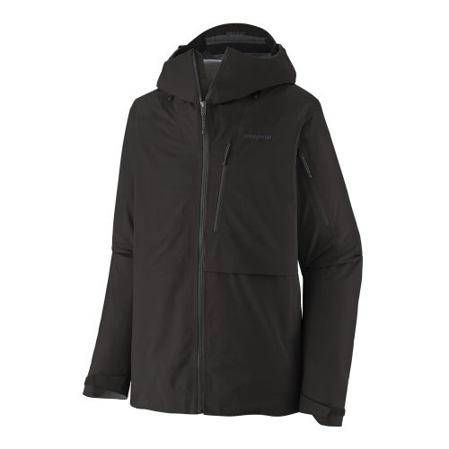 Men's Untracked Jacket – Patagonia Worn Wear® Men's Untracked Jacket – Patagonia Worn Wear®