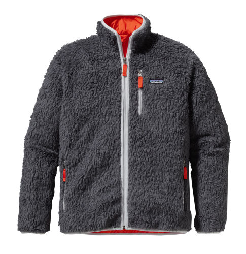 【美品】Patagoniaパタゴニア/Daily Cardigan/ Men's patagonia パタゴニア 89年 USA製 Retro Pile Cardigan COBALT