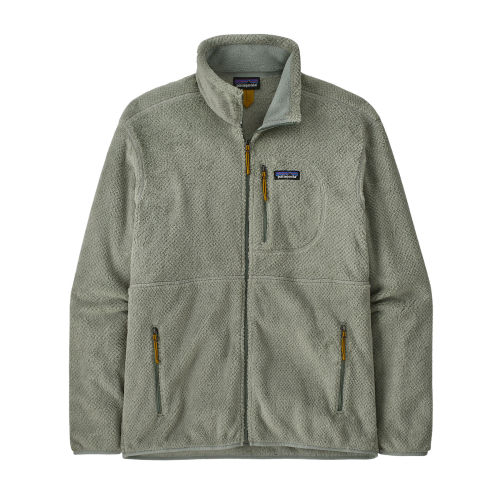Men's Re-Tool Jacket – Patagonia Worn Wear® Men's Re-Tool Jacket – Patagonia Worn Wear®