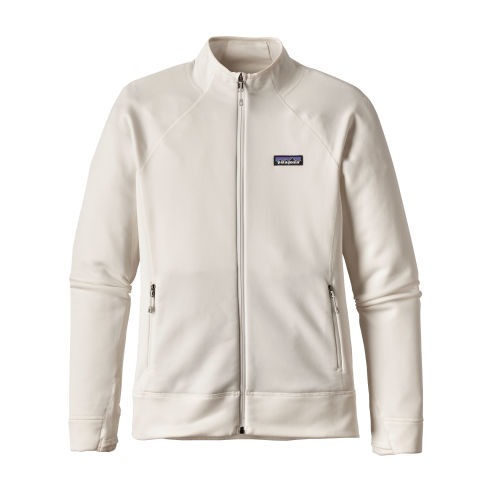 Patagonia women's crosstrek jacket store