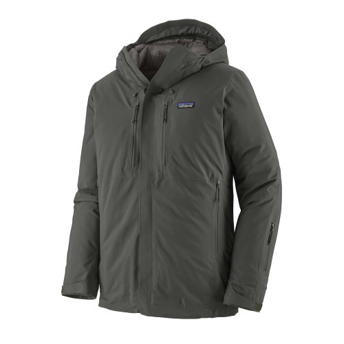 M's Primo Puff Jacket – Patagonia Worn Wear®