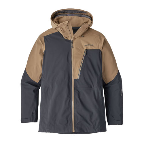 M's Untracked Jacket – Patagonia Worn Wear® M's Untracked Jacket – Patagonia Worn Wear®