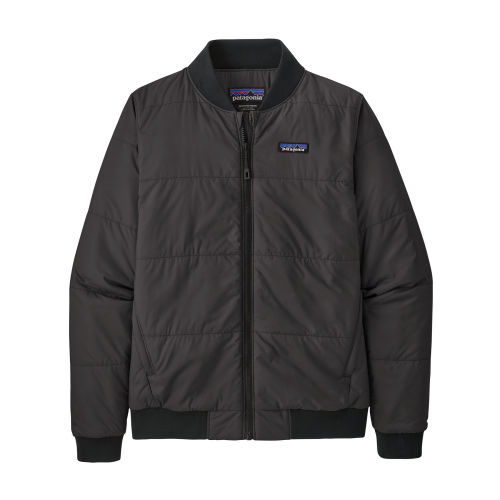ジャケット・アウター Patagonia Ms Nomader Jacket FGE size M Patagonia Men's Nomader Jacket