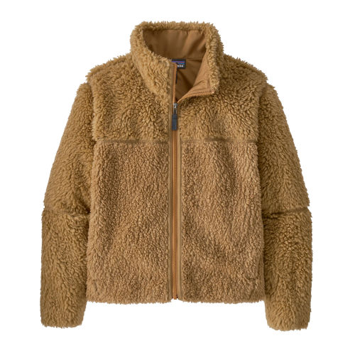 ★Patagonia パタゴニア Lunar Dusk Jacket 関税込★ ruj3fpbipdxrcmjbutj1.jpg
