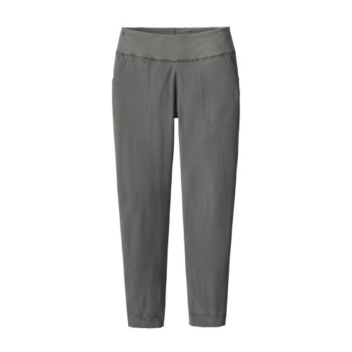 W's Happy Hike Studio Pants – Patagonia Worn Wear® W's Happy Hike Studio Pants – Patagonia Worn Wear®