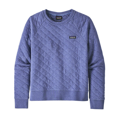 ◉ノッコ◉パタゴニア/Organic Cotton Quilt Crew qxpsx2ttcbmps8pvi0mf.jpg