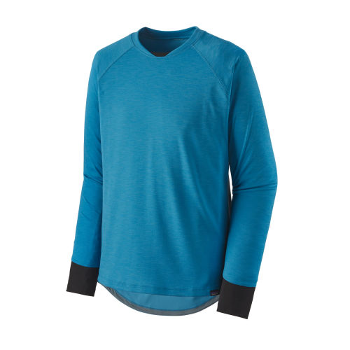 トップス Patagonia DIRT CRAFT JERSEY LONG SLEEVE or3q0zcyucyr8jwhjb9b.jpg