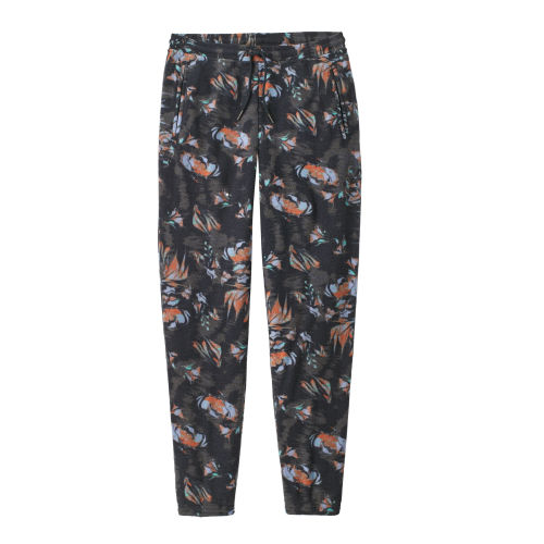 Women's Micro D® Joggers – Patagonia Worn Wear® Women's Micro D® Joggers – Patagonia Worn Wear®