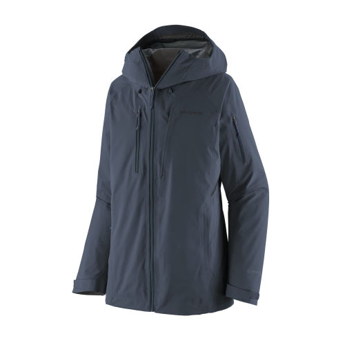 Patagonia Powslayer Jacet Lサイズ 21-22 美品 Patagonia PowSlayer Jacket - Women's | evo