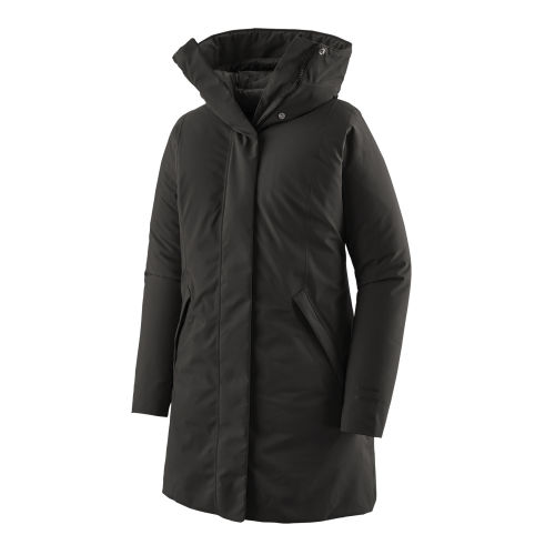 パタゴニア　フローズン　Frozen Range 3-in-1 Parka ds4noo49esy3hwgxi95q.jpg