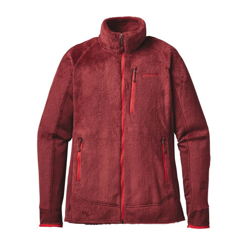 W's R2® Jacket – Patagonia Worn Wear® W's R2® Jacket – Patagonia Worn Wear®