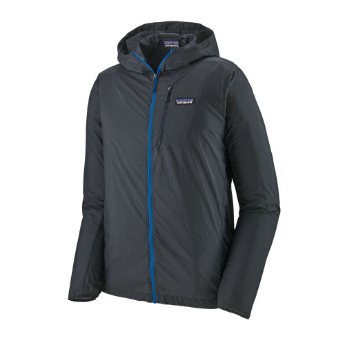 Men's Houdini® Jacket – Patagonia Worn Wear®