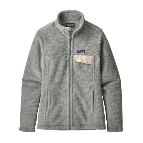 新品タグ付きpatagonia fseti3z6pi9qtc9uuz0w.jpg