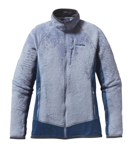patagonia - パタゴニア　R2ジャケット　ウィメンズ W's R2® Jacket – Patagonia Worn Wear®