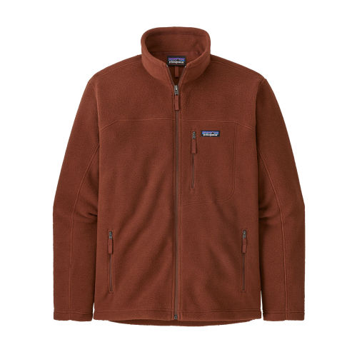 M's Classic Synchilla® Jacket – Patagonia Worn Wear® M's Classic Synchilla® Jacket – Patagonia Worn Wear®