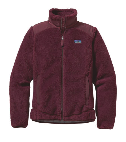 Women's Retro-X™ Jacket – Patagonia Worn Wear® Women's Retro-X™ Jacket – Patagonia Worn Wear®
