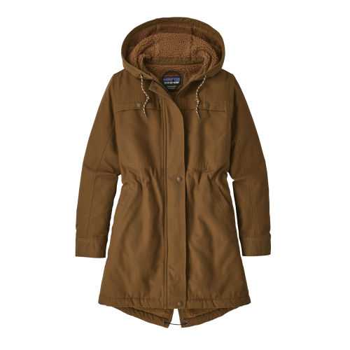 p5ummwwautbnqqgd6e4e.jpg