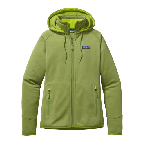 W's Tech Fleece Hoody – Patagonia Worn Wear® W's Tech Fleece Hoody – Patagonia Worn Wear®