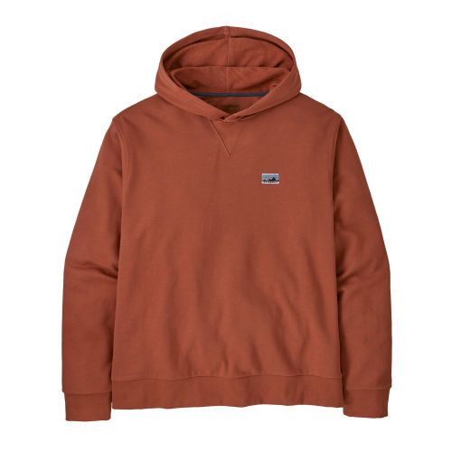 PatagoniaサイズS パタゴニア フリース 型番STY22820（patagonia Patagonia