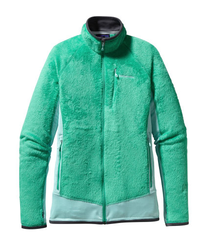 W's R2® Jacket – Patagonia Worn Wear® W's R2® Jacket – Patagonia Worn Wear®