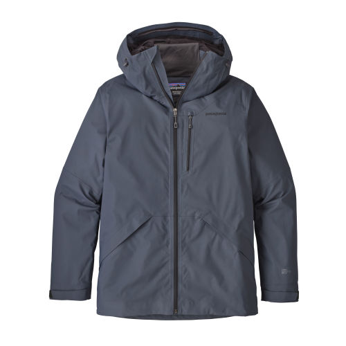 M's Snowshot Jacket – Patagonia Worn Wear® M's Snowshot Jacket – Patagonia Worn Wear®