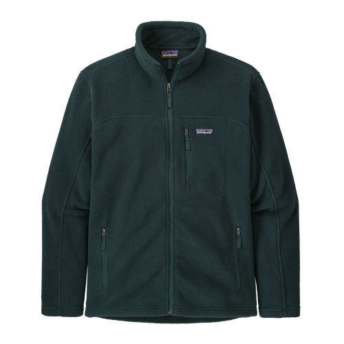 Patagonia スキー ジャケット Mサイズ patagonia 新品 パタゴニア Patagonia M's Baggies Jacket