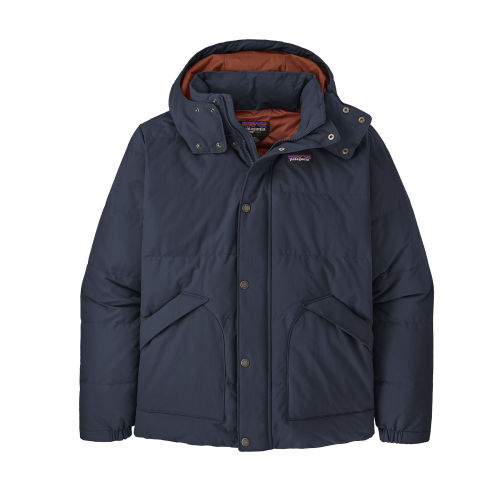 メーカー直売所 py9fl77arad4b5ictzdx.jpg Mサイズ