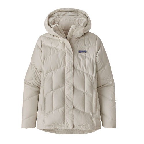 Women's Down With It Jacket – Patagonia Worn Wear® Women's Down With It Jacket – Patagonia Worn Wear®