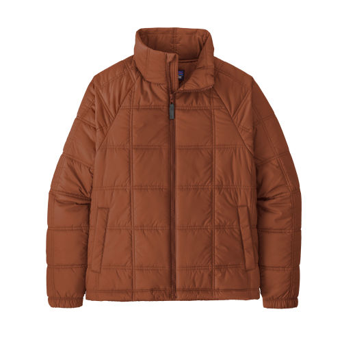 Women's Lost Canyon Jacket – Patagonia Worn Wear® Women's Lost Canyon Jacket – Patagonia Worn Wear®