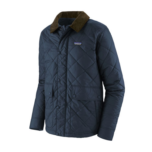 美品　完売　argue COTTON NYLON M-65 HALF COAT 美品完売argue COTTON NYLON M-65 HALF COAT