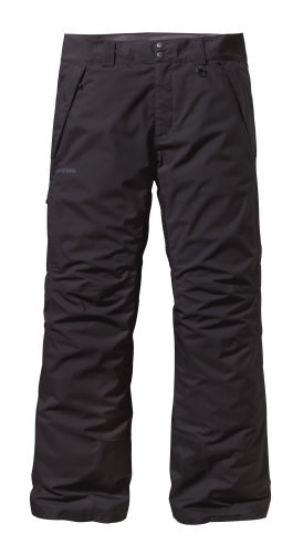 M's Snowshot Pants - Short – Patagonia Worn Wear® M's Snowshot Pants - Short – Patagonia Worn Wear®
