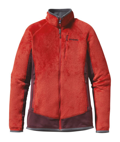 W's R2® Jacket – Patagonia Worn Wear® W's R2® Jacket – Patagonia Worn Wear®