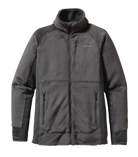 M's R2® Jacket – Patagonia Worn Wear® M's R2® Jacket – Patagonia Worn Wear®