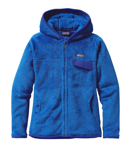 W's Re-Tool Full Zip Hoody – Patagonia Worn Wear® W's Re-Tool Full Zip Hoody – Patagonia Worn Wear®