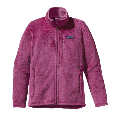 Women's R2® Jacket – Patagonia Worn Wear®