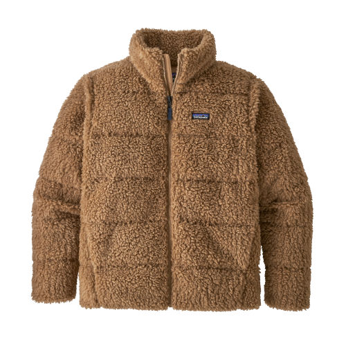 ジャケット・アウター patagonia Recycled Down Hooded Coat qmyt8vq44cqihd02pc70.jpg