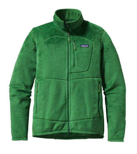 Men's R2® Jacket – Patagonia Worn Wear®