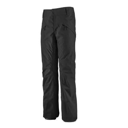 M's Snowshot Pants - Regular – Patagonia Worn Wear® M's Snowshot Pants - Regular – Patagonia Worn Wear®