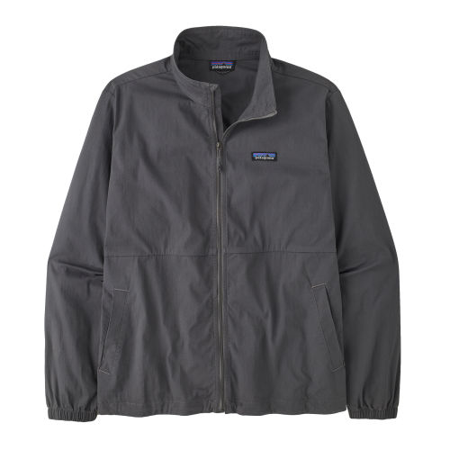 パタゴニア Nomader Jacket メンズS SLKH 26855 es3r185k27rbxksl2k9g.jpg