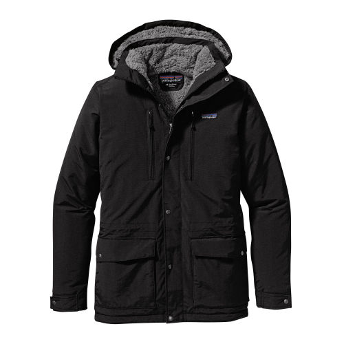 【Patagonia 】Isthmus Parka onnekhavqjegjh07yt5g.jpg?v=