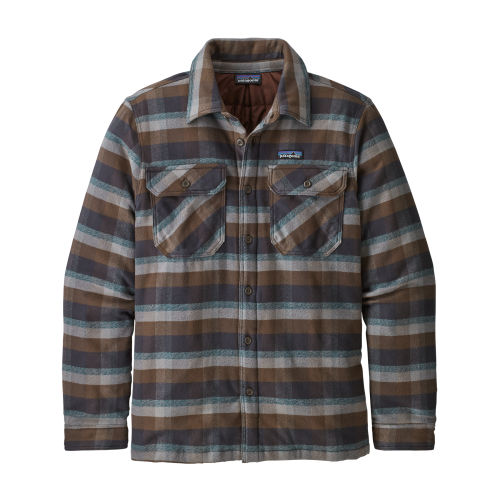 patagonia トップス(その他) w1tyfaoqeqd43eumyow8.jpg