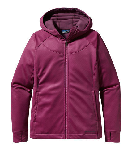 ジャケット・アウター Patagonia Slopestyle Hoody 2.0 W's S W's Slopestyle Hoody – Patagonia Worn Wear®