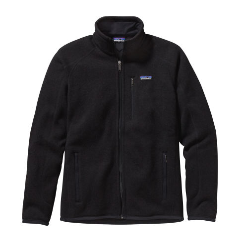 Patagonia 25SS アウターその他 ブラック系 nszpwfgnxqbepqswutwm.jpg