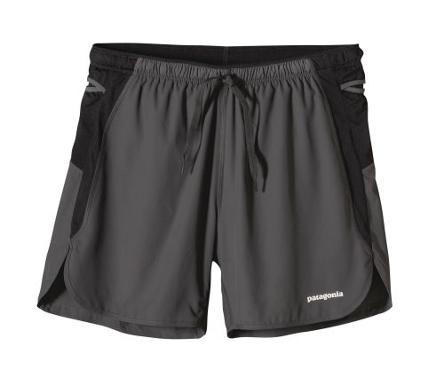 ウォーキング・ランニングウェア patagonia Men's Strider Pro Shorts S M's Strider Pro Shorts - 5