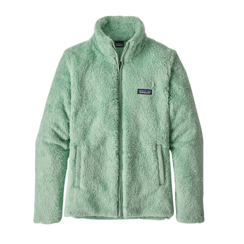 W's Los Gatos Jacket – Patagonia Worn Wear®
