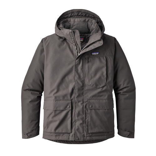 M's Topley Jacket – Patagonia Worn Wear® M's Topley Jacket – Patagonia Worn Wear®