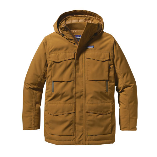 ジャケット・アウター Patagonia 80s anolak parka 80s PATAGONIA Back Bowl Anorak | What'z up