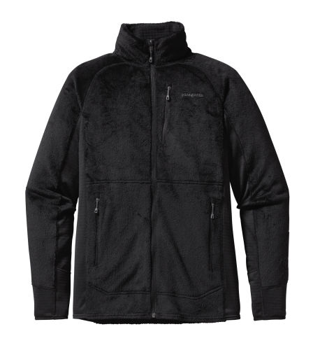 M's R2® Jacket – Patagonia Worn Wear® M's R2® Jacket – Patagonia Worn Wear®